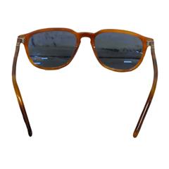 PERSOL 3019-S SUNGLASSES